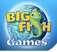 There is something to be said for the casual game. Big Fish Games Raises 83 3 Million For Casual Game Distribution Techcrunch