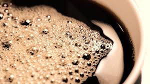 K cups · 100 count (pack of 1) 4.4 out of 5 stars. Best Dark Roast Decaf Coffee Of 2020 10 Beans We Recomend