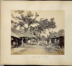 Indigo Revolt In Bengal – When British ...
