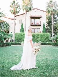 Estancia La Jolla Wedding Venue Inspiration Jen And Carr Mandy Ford Wedding Venue Inspiration San Diego Wedding Venues Wedding Venues