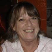 Remembering Belmont High School