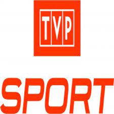 The function of this site becomes corrupted due to adblocker, turn off adblocker or exclude it in the adblocker settings. Tvp Sport Hd Channel Frequency