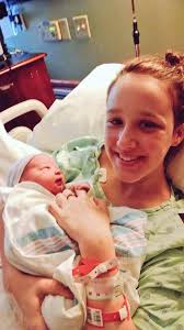 Breanna Harmon (@BreannaHarmon)