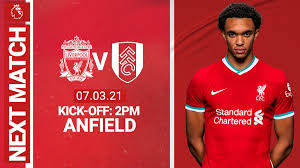 Liverpool are one of the most. Uyafrpvaiyb78m