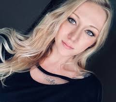 Haley Rider's Instagram, Twitter & Facebook