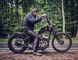 Bobber Bobberbrothers Motorcycle Harley Custom Customs Diy Cafe Racer Honda Products Sportster Triumph R Bobber Motorcycle Bobber Bikes Harley Davidson Chopper