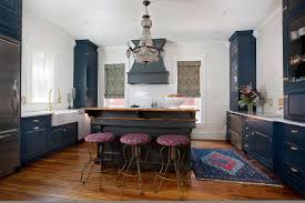 Browse photos of victorian kitchen designs. Timeless Opulence 20 Victorian Kitchens With Modern Functionality