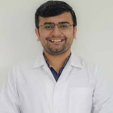 Resto Knee Hospital For Knee Pain Treatment In Ahmedabad