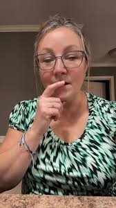 I can’t imagine having neighbors who’re that vindictive and controlling.  Way too petty for me. I would sell and move. Louisiana has too many rivers  and bayous for me to stay and fight like that. 😂 ...