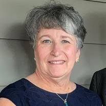 Louise Bedia Paccione Obituary