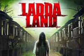 Watch asian horror for free! Antara S Top 10 Pick Of Adrenaline Pumping Asian Horror Movies Antara News