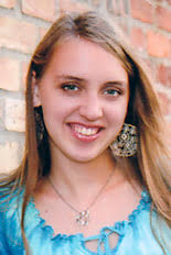 Unity Christian graduates 191 seniors, names top 10 scholars