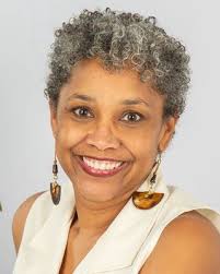 Find Oppositional Defiance (ODD) Therapists and Psychologists in Dupont  Circle, Washington