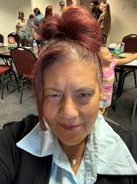 God's provision during financial struggles