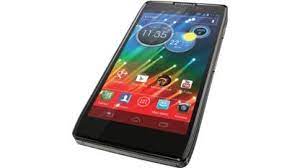 In deutschland ist ein großes updates für das htc one (m8) auf den ersten geräten verfügbar: Android 4 4 Kitkat Update Fur Razr Modelle Kommt Im Oktober Golem De