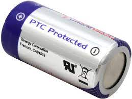 Additionally, every tenergy cr123a battery incorporates ptc (pressure, temperature, current) protection. Tenergy Propel 30214 Cr123a 1400mah 3v High Energy 1 5a Lithium Limno2 Button Top Photo Battery Bulk