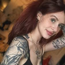 Miúda essas botas tipo 4k😂