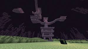 It is the world's hardest minecraft quiz after all! Minecraft Quiz Difficulty Hard Test