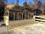 Design Cow Barn