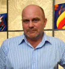 Vector profits up 17pc to $90.8m