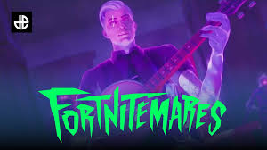 Once you sign up for a midas credit card, you'll receive special financing on purchases of $199 or more. How To Defeat Midas In Fortnitemares Get Shadow Mythic Drum Gun Dexerto