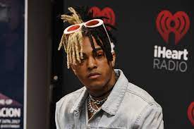 XXXtentacion Documentary Review: The Cult of Jahseh Onfroy