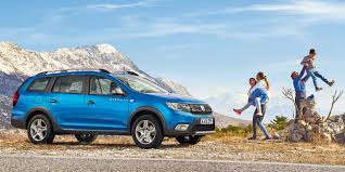 Read the definitive dacia logan mcv estate 2021 review from the expert what car? Autokaufer Tipp Von Auto Motor Und Sport Dacia Lodgy Vs Dacia Logan Mcv Blog Dacia