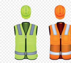 Browse and download hd fire png images with transparent background for free. Background Orange Png Download 1000 871 Free Transparent Tshirt Png Download Cleanpng Kisspng