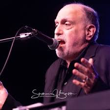 River of Dreams: A Tribute to Billy Joel North Haven Tickets, Volo  Restaurant & Lounge Dec 05, 2025