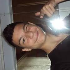 Stream Massilia Sound System & Mr Vegas