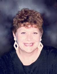 Obituary information for Kathleen E. Mannella