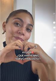 Nuevos Happenings para Bodas 2025