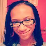 Rhonda Lockhart's Instagram, Twitter & Facebook