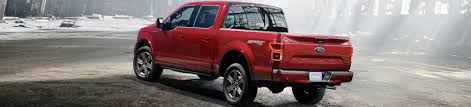 Windshield chip repair in st. Used Cars St Joseph Mo Used Cars Trucks Mo Joetown Auto Sales
