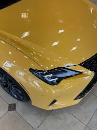 Image result for Flare Yellow 2022 RC