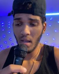 devon sings (@devon.schultz_music) • Instagram photos and videos