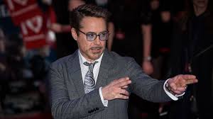 The veteran director breathed his last on tuesday (july 9, 2021) after a long battle with parkinsons disease. Robert Downey Jr Says He S Starting A Plant Based Diet