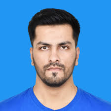 ▷ Supply Chain Management & Operations tutors in Shah Faisal Town