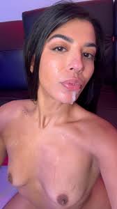 Jasmine Sherni💖💖s Video on X