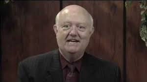 Reading Between the Lines