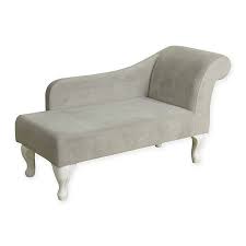 We did not find results for: Homepop Kids Chaise Lounge Bed Bath Beyond