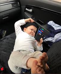 Gareth southgate leads england into the 2018 world cup (picture: Oddsbible S Tweet Trent Alexander Arnold Waiting For A Text From Gareth Southgate Today Trendsmap