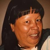 Search for Obituaries