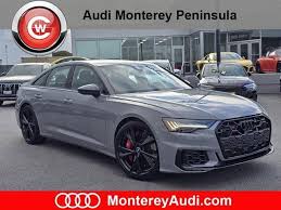 Image result for Daytona Gray 2025 S6