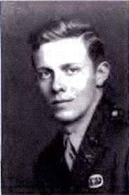 Diel, Lee James “Punchy”,