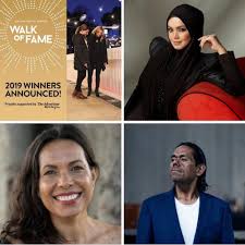 Join facebook to connect with rozi sanga and others you may know. Pengiktirafan Buat Siti Nurhaliza Tahniah Terpilih Untuk Diabadikan Di Walk Of Fame Adelaide Mingguan Wanita