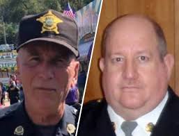 Daniel Brunelle Archives