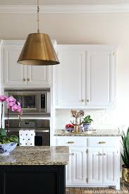 We did not find results for: Brass Pendant Lights In The Kitchen Dimples And Tangles