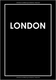 Find all variants of coffee table available at discounted prices and offers. London Coffee Table Book Dekoratives Wohnaccessoire Zum Ausschmucken Von Regalen Tischen Fensterbanken Und Mehr Grosse L Cover Schwarz Metropolen Der Welt L Schwarz Amazon Co Uk Books Modern Decor Books