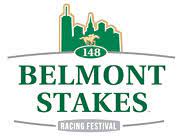 2021 belmont stakes ticket packages. Home Belmont Stakes